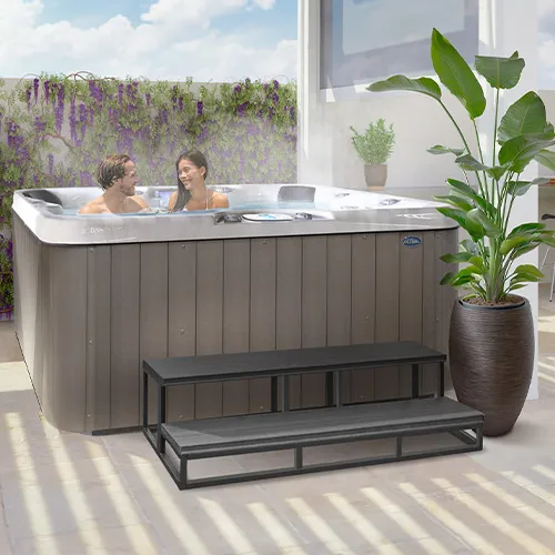 Escape hot tubs for sale in Birmingham